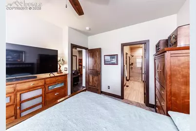 1922 Sunshine Peak Drive, Loveland, CO 80538 - Photo 25