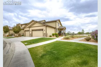 1922 Sunshine Peak Drive, Loveland, CO 80538 - Photo 43