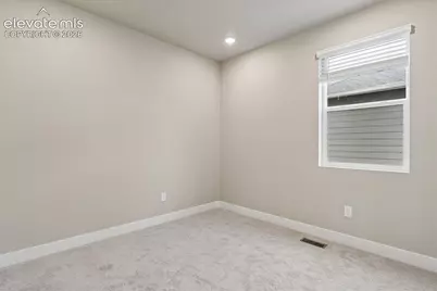 7786 Tuscan Sun Court, Colorado Springs, CO 80908 - Photo 15