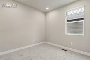 7786 Tuscan Sun Ct, Colorado Springs, CO 80908 - Photo 15