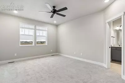 7786 Tuscan Sun Court, Colorado Springs, CO 80908 - Photo 19