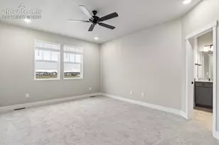7786 Tuscan Sun Ct, Colorado Springs, CO 80908 - Photo 19