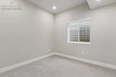 7786 Tuscan Sun Court, Colorado Springs, CO 80908 - Photo 27