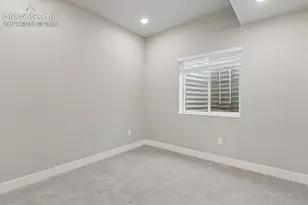 7786 Tuscan Sun Ct, Colorado Springs, CO 80908 - Photo 27