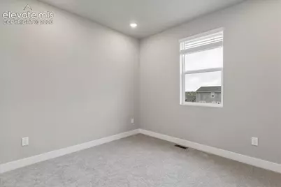 7786 Tuscan Sun Court, Colorado Springs, CO 80908 - Photo 17