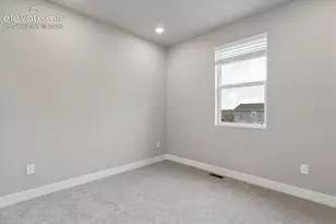 7786 Tuscan Sun Ct, Colorado Springs, CO 80908 - Photo 17