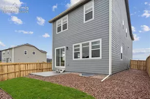 7786 Tuscan Sun Ct, Colorado Springs, CO 80908 - Photo 29