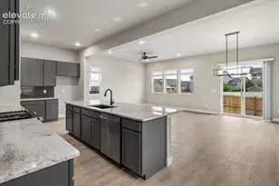 7786 Tuscan Sun Ct, Colorado Springs, CO 80908 - Photo 3