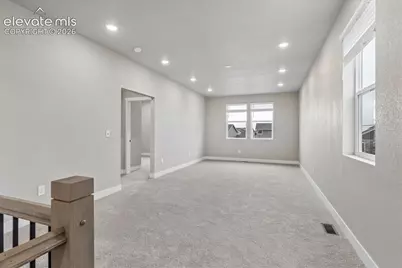 7786 Tuscan Sun Court, Colorado Springs, CO 80908 - Photo 13