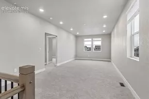 7786 Tuscan Sun Ct, Colorado Springs, CO 80908 - Photo 13