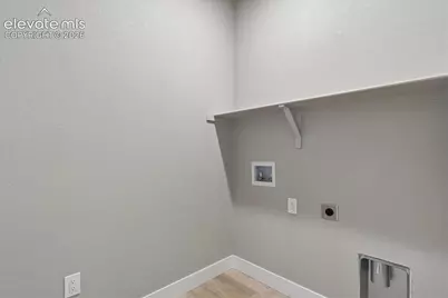 7786 Tuscan Sun Court, Colorado Springs, CO 80908 - Photo 23