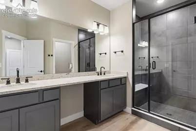 7786 Tuscan Sun Court, Colorado Springs, CO 80908 - Photo 21