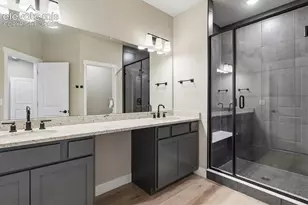 7786 Tuscan Sun Ct, Colorado Springs, CO 80908 - Photo 21