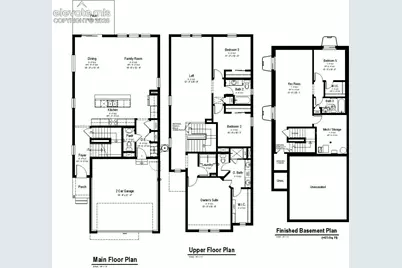 7786 Tuscan Sun Court, Colorado Springs, CO 80908 - Photo 31