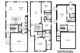 7786 Tuscan Sun Ct, Colorado Springs, CO 80908 - Photo 31