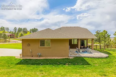 1092 Greenland Forest Drive, Monument, CO 80132 - Photo 27
