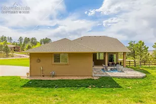 1092 Greenland Forest Dr, Monument, CO 80132 - Photo 27