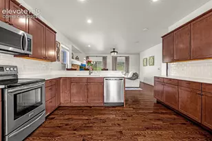 1092 Greenland Forest Dr, Monument, CO 80132 - Photo 9
