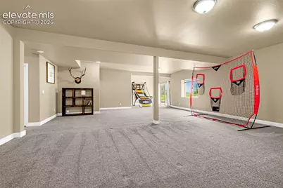 1092 Greenland Forest Drive, Monument, CO 80132 - Photo 23