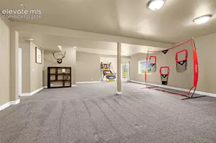 1092 Greenland Forest Dr, Monument, CO 80132 - Photo 23