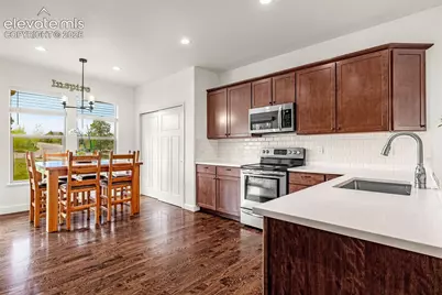 1092 Greenland Forest Drive, Monument, CO 80132 - Photo 7