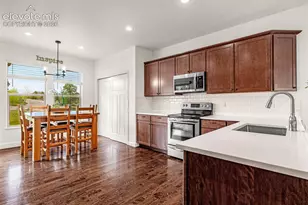 1092 Greenland Forest Dr, Monument, CO 80132 - Photo 7