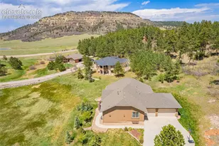 1092 Greenland Forest Dr, Monument, CO 80132 - Photo 33