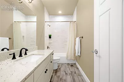 1092 Greenland Forest Drive, Monument, CO 80132 - Photo 21