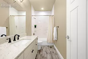 1092 Greenland Forest Dr, Monument, CO 80132 - Photo 21