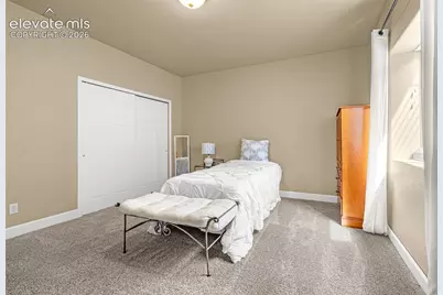 1092 Greenland Forest Drive, Monument, CO 80132 - Photo 19