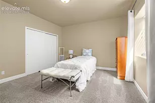 1092 Greenland Forest Dr, Monument, CO 80132 - Photo 19