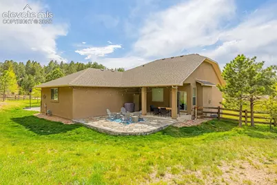 1092 Greenland Forest Drive, Monument, CO 80132 - Photo 25