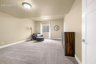 1092 Greenland Forest Drive, Monument, CO 80132 - Photo 19