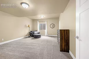 1092 Greenland Forest Dr, Monument, CO 80132 - Photo 19