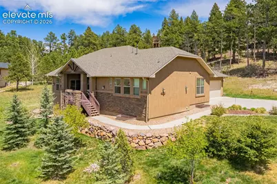 1092 Greenland Forest Drive, Monument, CO 80132 - Photo 35