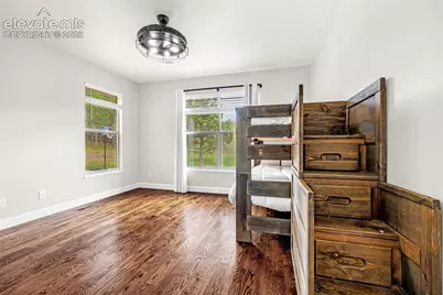 1092 Greenland Forest Drive, Monument, CO 80132 - Photo 17