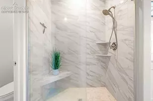 1092 Greenland Forest Dr, Monument, CO 80132 - Photo 15