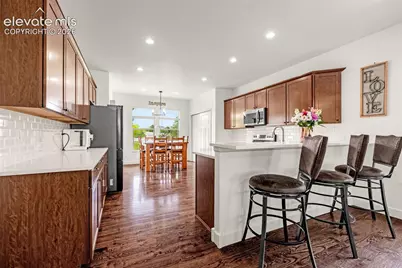 1092 Greenland Forest Drive, Monument, CO 80132 - Photo 5