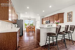 1092 Greenland Forest Dr, Monument, CO 80132 - Photo 5