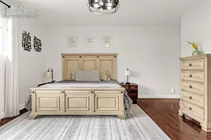 1092 Greenland Forest Dr, Monument, CO 80132 - Photo 13