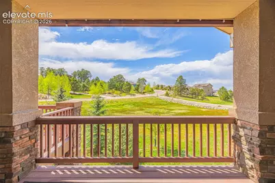 1092 Greenland Forest Drive, Monument, CO 80132 - Photo 25