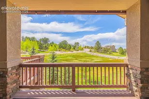 1092 Greenland Forest Dr, Monument, CO 80132 - Photo 25