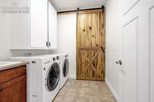 1092 Greenland Forest Dr, Monument, CO 80132 - Photo 11