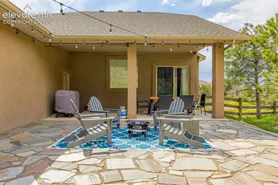 1092 Greenland Forest Drive, Monument, CO 80132 - Photo 27