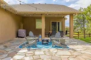 1092 Greenland Forest Dr, Monument, CO 80132 - Photo 27
