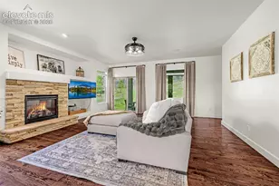 1092 Greenland Forest Dr, Monument, CO 80132 - Photo 3