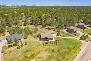 1092 Greenland Forest Dr, Monument, CO 80132 - Photo 35
