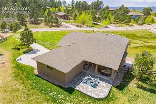 1092 Greenland Forest Dr, Monument, CO 80132 - Photo 29