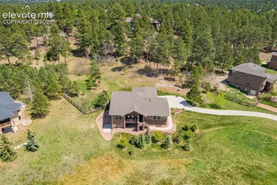 1092 Greenland Forest Drive, Monument, CO 80132 - Photo 31
