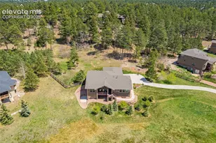 1092 Greenland Forest Dr, Monument, CO 80132 - Photo 31